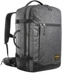 Tatonka Reiserucksack Traveller Pack 35l - Handgep&auml;ck-Rucksack mit Laptopfach...