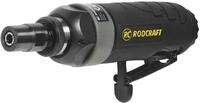Rodcraft 8951000275 Stabschleifer RC7028