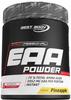 Best Body Nutrition Professional EAA Powder - Pineapple, 5952 mg EAA pro...
