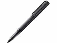 LAMY AL-star black EMR Stylus Touchscreen-Stift in der Farbe Schwarz aus...