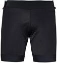 Sch&ouml;ffel Herren Skin Pants 8h M, atmungsaktive Stretch-Radhose mit Polster und