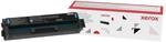 Xerox Original C230 / C235 Cyan Hoher Kapazit&auml;t Tonerpatrone (2,500 Seiten) -
