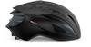 MET Sport Helm Manta MIPS Helmet, Black (schwarz), S