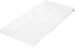 roba Babymatratze 70 x 140 cm - AIR BALANCE EASY - safe asleep - Matratze f&uuml;r