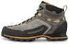 GARMONT Herren Vetta GTX W 002425 Schuhe Sneaker, bunt, 42 EU