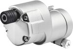 Metabo Exzenteraufsatz Set BS LTX BL "Quick" 3-teilig - 627343000