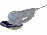 FESTOOL 495188 Handgriff BG-RO 150 