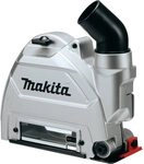 Makita 191G05-4 Absaughaube Trennen 125mm