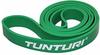 Tunturi Power Band, Medium mit 10-35 kg, Widerstandsband, Fitnessband,...