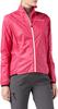 Vaude Damen Women's Air Jacket III Jacke, bramble, 36