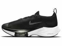 Nike Herren Air Zoom Tempo Schuhe, Black/White-Anthracite-Pure Pl, 40 EU
