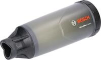 Bosch Accessories Professional Staubbox und Filter, passend zu GEX 125-150 AVE