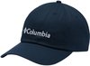 Columbia Unisex Roc Ii Hat Baseball Kappe, Collegiate Navy, O/S