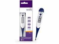 Scala SC1501 Fieberthermometer
