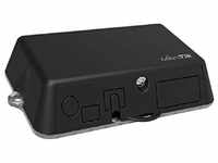 MikroTik Access Point LtAP Mini LTE Kit (RB912R-2nD-LTm&R11e-LTE)