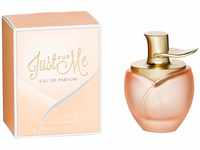 Linn Young - EDP 100ml "Just For Me"