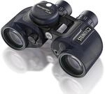 STEINER Marine-Fernglas Navigator 7x50c - Deutsche Marken-Qualit&auml;t, 10 Jahre