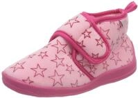 Playshoes Unisex Kinder HausschuheHausschuh