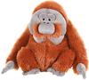 Wild Republic 11505 12250 Plüsch Orangutan, Cuddlekins Kuscheltier,...
