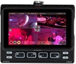 Atomos AtomX Cast HDMI Switching & Streaming Modul f&uuml;r Ninja Monitore