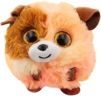 TY 12054 Puffies, Sammeln, Spielen, Kuscheln, Bliebt, S&uuml;&szlig;, Au&szlig;ergw&ouml;hnlich,