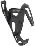Elite 34469 BC56153 Schuhe, grau, Einheitsgr&ouml;&szlig;e
