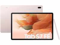 Samsung Gal Tab S7FE 12,4 Zoll 4/64Go Pink