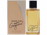 MICHAEL KORS, Super Gorgeous, Eau de Parfum Intense, Damenduft, 100 ml