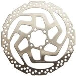 Shimano SM-RT26 Bremsscheibe