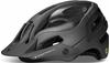Sweet Protection Unisex-Adult Bushwhacker II Carbon MIPS Helmet, Matte Black