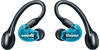 Shure AONIC 215 TW2 True Wireless Sound isolierende Ohrhörer mit Bluetooth 5
