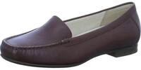 Sioux Damen Slipper Zalla