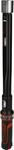 14x18mm Ergotorque&reg;Precision Einsteck-Drehmomentschl&uuml;ssel, 150-750Nm