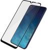 PanzerGlass™ Displayschutz für Samsung Galaxy A22 5G - kratzfestes,...