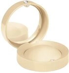 Bourjois Little Round Pot Mono Eyeshadow 4 Eggshell`ent371317