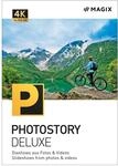 Photostory Deluxe 2022