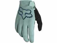 Fox Ranger Gloves Sage L