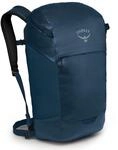 Osprey Unisex &ndash; Erwachsene Transporter Small Zip Top Pack Lifestyle