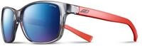 Julbo Unisex Powell Sonnenbrille (1er Pack)