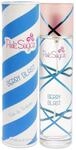 Pink Sugar Eau De Toilette, Berry Blast. Parfum f&uuml;r Frauen mit s&uuml;&szlig;en und