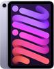 Apple 2021 iPad Mini (8.3", Wi-Fi, 64 GB) - Violett (6. Generation)