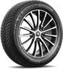 Reifen Allwetter Michelin CROSSCLIMATE 2 195/55 R16 87H