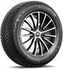 Reifen Allwetter Michelin CROSSCLIMATE 2 195/60 R15 92V XL