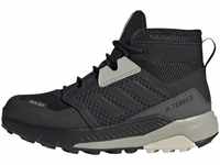 adidas Terrex Trailmaker Mid RAIN.RDY Hiking Shoes Trekking-& Wanderstiefel,...