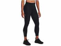Under Armour Damen UA Fly Fast 3.0 Ankle Tight Shorts