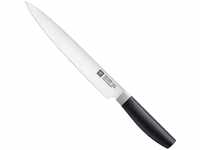 Zwilling NOW VLEESMES 180 mm