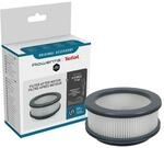Rowenta ZR009008 EPA-Filter | f&uuml;r X-Force Flex 14.60 / 15.60 Akku-Staubsauger 