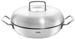 Fissler Original-Profi Collection Servierpfanne (&Oslash; 28 cm, 3,0 L) &ndash;
