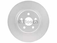 Bosch BD1555 Bremsscheiben - Vorderachse - ECE-R90 Zertifizierung - eine...