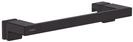 hansgrohe AddStoris - Duscht&uuml;rgriff, Haltegriff Dusche, Handtuchhalter,